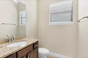 5727 Title Row Dr, Bradenton, FL 34210 - Photo 37