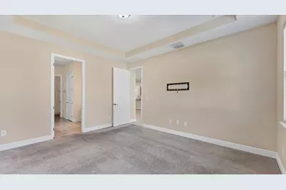 5727 Title Row Drive, Bradenton, FL 34210 - Photo 25