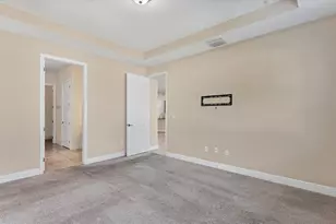 5727 Title Row Dr, Bradenton, FL 34210 - Photo 25