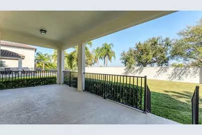 5727 Title Row Drive, Bradenton, FL 34210 - Photo 39