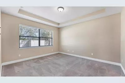 5727 Title Row Drive, Bradenton, FL 34210 - Photo 23