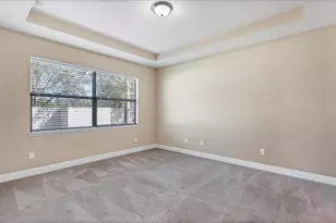 5727 Title Row Dr, Bradenton, FL 34210 - Photo 23