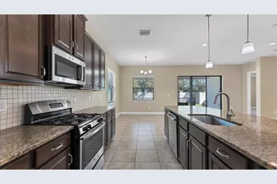 5727 Title Row Drive, Bradenton, FL 34210 - Photo 17