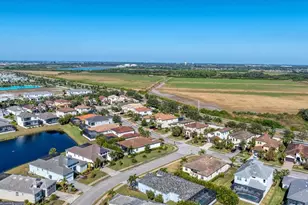 5727 Title Row Dr, Bradenton, FL 34210 - Photo 3