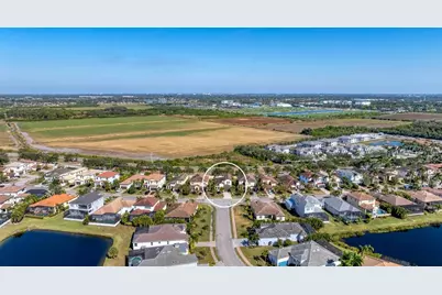 5727 Title Row Drive, Bradenton, FL 34210 - Photo 1