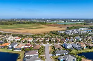 5727 Title Row Dr, Bradenton, FL 34210 - Photo 1