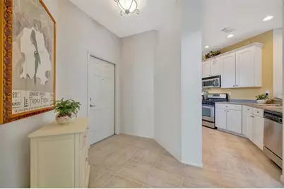 4265 Cascade Falls Drive, Sarasota, FL 34243 - Photo 11