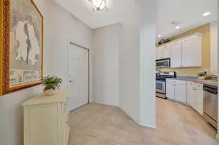 4265 Cascade Falls Dr, Sarasota, FL 34243 - Photo 11