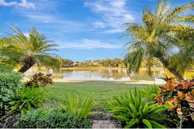 4265 Cascade Falls Drive, Sarasota, FL 34243 - Photo 17