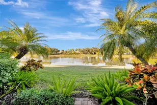 4265 Cascade Falls Dr, Sarasota, FL 34243 - Photo 17