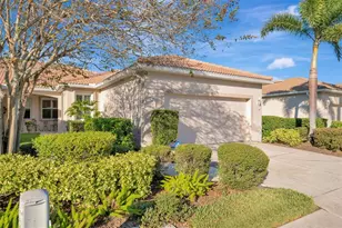 4265 Cascade Falls Dr, Sarasota, FL 34243 - Photo 7