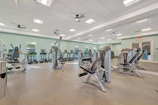 4265 Cascade Falls Dr, Sarasota, FL 34243 - Photo 35