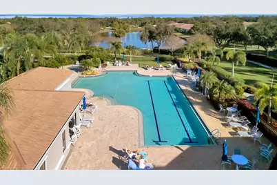 4265 Cascade Falls Drive, Sarasota, FL 34243 - Photo 31