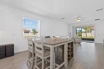 5524 Little Path Drive, Wimauma, FL 33598 - Photo 17