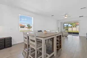 5524 Little Path Dr, Wimauma, FL 33598 - Photo 9