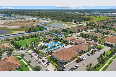 5524 Little Path Drive, Wimauma, FL 33598 - Photo 5