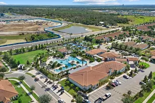 5524 Little Path Dr, Wimauma, FL 33598 - Photo 5