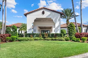 5524 Little Path Dr, Wimauma, FL 33598 - Photo 39