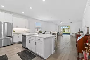 5524 Little Path Dr, Wimauma, FL 33598 - Photo 5