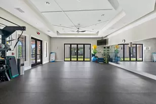 5524 Little Path Dr, Wimauma, FL 33598 - Photo 47