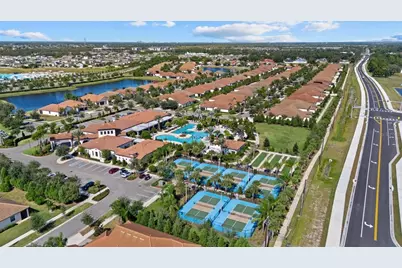 5524 Little Path Drive, Wimauma, FL 33598 - Photo 35