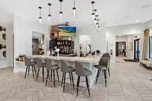 5524 Little Path Dr, Wimauma, FL 33598 - Photo 41