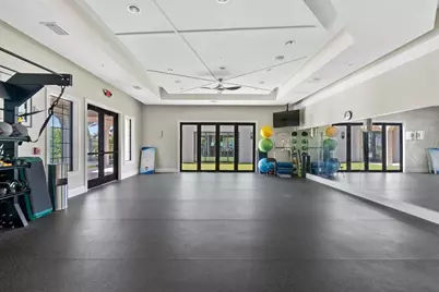 5524 Little Path Drive, Wimauma, FL 33598 - Photo 51