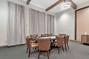 5524 Little Path Dr, Wimauma, FL 33598 - Photo 49