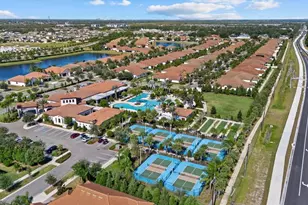 5524 Little Path Dr, Wimauma, FL 33598 - Photo 31