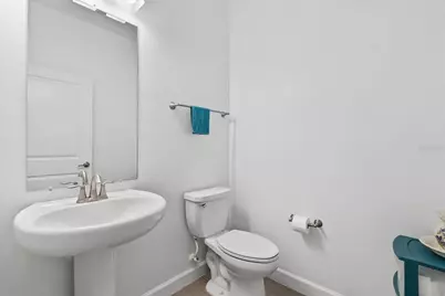 5524 Little Path Drive, Wimauma, FL 33598 - Photo 15