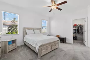 5524 Little Path Dr, Wimauma, FL 33598 - Photo 15