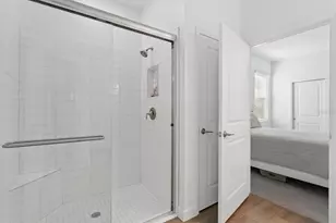 5524 Little Path Dr, Wimauma, FL 33598 - Photo 19