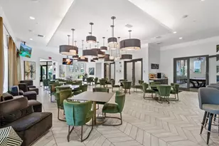 5524 Little Path Dr, Wimauma, FL 33598 - Photo 39