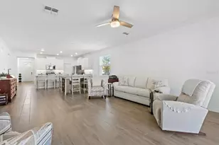 5524 Little Path Dr, Wimauma, FL 33598 - Photo 13