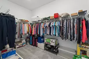 5524 Little Path Dr, Wimauma, FL 33598 - Photo 17