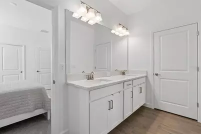 5524 Little Path Drive, Wimauma, FL 33598 - Photo 25