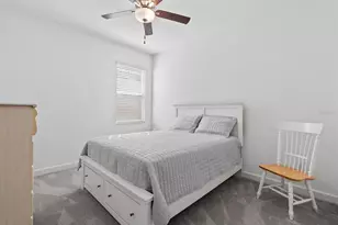 5524 Little Path Dr, Wimauma, FL 33598 - Photo 21