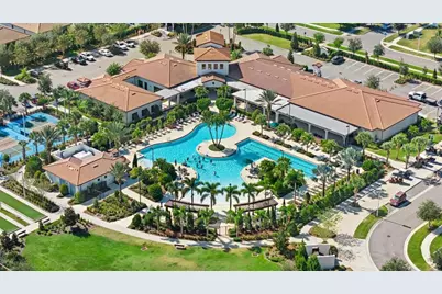 5524 Little Path Drive, Wimauma, FL 33598 - Photo 3