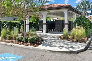 5524 Little Path Dr, Wimauma, FL 33598 - Photo 33