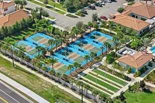 5524 Little Path Dr, Wimauma, FL 33598 - Photo 3