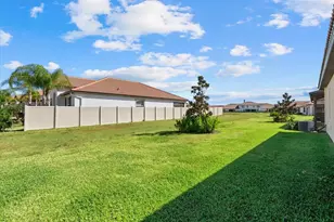 5524 Little Path Dr, Wimauma, FL 33598 - Photo 29