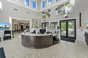 5524 Little Path Dr, Wimauma, FL 33598 - Photo 41