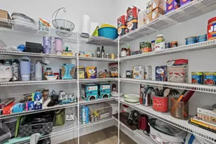 5524 Little Path Dr, Wimauma, FL 33598 - Photo 11