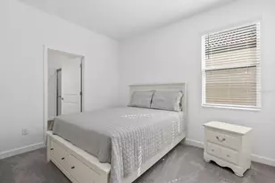 5524 Little Path Dr, Wimauma, FL 33598 - Photo 27