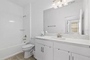 5524 Little Path Dr, Wimauma, FL 33598 - Photo 29