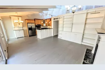 500 N Jefferson Avenue #B2, Sarasota, FL 34237 - Photo 7