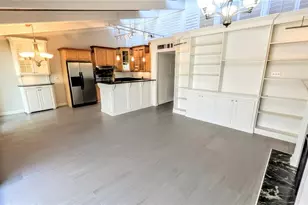 500 N Jefferson Ave, Sarasota, FL 34237 - Photo 7