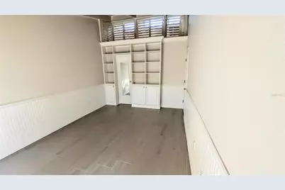 500 N Jefferson Avenue #B2, Sarasota, FL 34237 - Photo 9