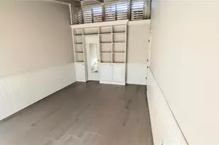 500 N Jefferson Ave, Sarasota, FL 34237 - Photo 9