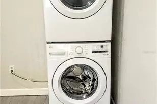 500 N Jefferson Ave, Sarasota, FL 34237 - Photo 15